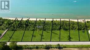 7057 BLUE COAST HEIGHTS | Plympton-Wyoming Ontario | Slide Image One