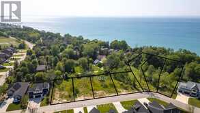 7057 BLUE COAST HEIGHTS | Plympton-Wyoming Ontario | Slide Image Three