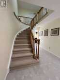 102 BURWELL CRESCENT | Markham Ontario | Slide Image Fifteen