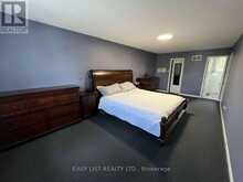 102 BURWELL CRESCENT | Markham Ontario | Slide Image Seventeen