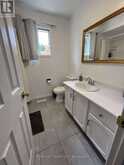 102 BURWELL CRESCENT | Markham Ontario | Slide Image Eighteen