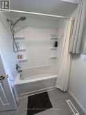 102 BURWELL CRESCENT | Markham Ontario | Slide Image Nineteen