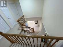102 BURWELL CRESCENT | Markham Ontario | Slide Image Twenty