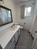 102 BURWELL CRESCENT | Markham Ontario | Slide Image Twenty-one