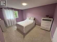 102 BURWELL CRESCENT | Markham Ontario | Slide Image Twenty-two