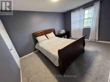 102 BURWELL CRESCENT | Markham Ontario | Slide Image Twenty-three