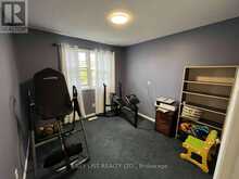 102 BURWELL CRESCENT | Markham Ontario | Slide Image Twenty-four