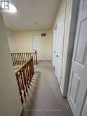 102 BURWELL CRESCENT | Markham Ontario | Slide Image Twenty-five