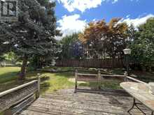 102 BURWELL CRESCENT | Markham Ontario | Slide Image Twenty-seven