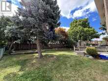 102 BURWELL CRESCENT | Markham Ontario | Slide Image Twenty-eight