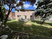 102 BURWELL CRESCENT | Markham Ontario | Slide Image Twenty-nine