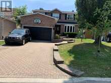 102 BURWELL CRESCENT | Markham Ontario | Slide Image Two