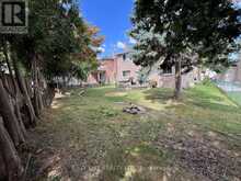 102 BURWELL CRESCENT | Markham Ontario | Slide Image Thirty