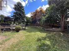 102 BURWELL CRESCENT | Markham Ontario | Slide Image Thirty-one