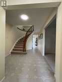 102 BURWELL CRESCENT | Markham Ontario | Slide Image Three