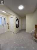 102 BURWELL CRESCENT | Markham Ontario | Slide Image Four