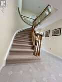102 BURWELL CRESCENT | Markham Ontario | Slide Image Five