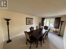 102 BURWELL CRESCENT | Markham Ontario | Slide Image Six