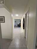 102 BURWELL CRESCENT | Markham Ontario | Slide Image Seven