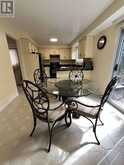 102 BURWELL CRESCENT | Markham Ontario | Slide Image Eight