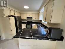 102 BURWELL CRESCENT | Markham Ontario | Slide Image Nine
