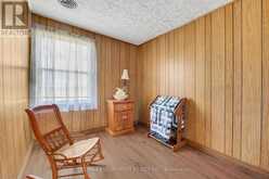 177 BROOKLIN ROAD | Nanticoke Ontario | Slide Image Fifteen