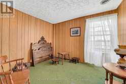 177 BROOKLIN ROAD | Nanticoke Ontario | Slide Image Eighteen