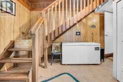 177 BROOKLIN ROAD | Nanticoke Ontario | Slide Image Nineteen