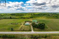 177 BROOKLIN ROAD | Nanticoke Ontario | Slide Image One