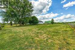 177 BROOKLIN ROAD | Nanticoke Ontario | Slide Image Twenty-eight