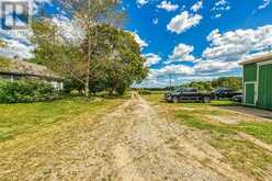 177 BROOKLIN ROAD | Nanticoke Ontario | Slide Image Thirty
