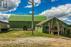 177 BROOKLIN ROAD | Nanticoke Ontario | Slide Image Thirty-four