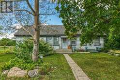 177 BROOKLIN ROAD | Nanticoke Ontario | Slide Image Three