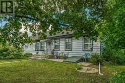 177 BROOKLIN ROAD | Nanticoke Ontario | Slide Image Four