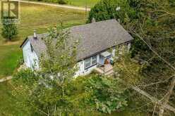 177 BROOKLIN ROAD | Nanticoke Ontario | Slide Image Fifty