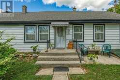 177 BROOKLIN ROAD | Nanticoke Ontario | Slide Image Five