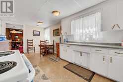 177 BROOKLIN ROAD | Nanticoke Ontario | Slide Image Eight