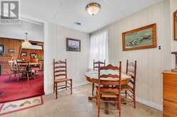 177 BROOKLIN ROAD | Nanticoke Ontario | Slide Image Nine