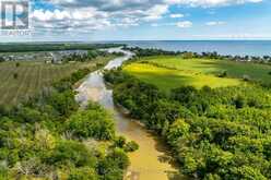 0 BROOKLIN ROAD | Nanticoke Ontario | Slide Image Eighteen