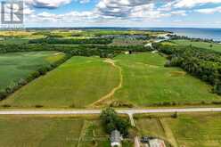 0 BROOKLIN ROAD | Nanticoke Ontario | Slide Image One