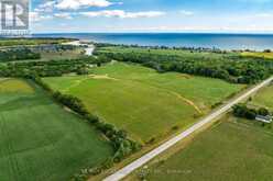 0 BROOKLIN ROAD | Nanticoke Ontario | Slide Image Two