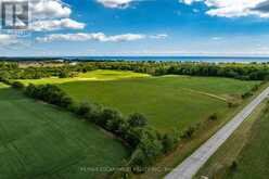 0 BROOKLIN ROAD | Nanticoke Ontario | Slide Image Three