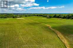 0 BROOKLIN ROAD | Nanticoke Ontario | Slide Image Six