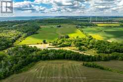 0 BROOKLIN ROAD | Nanticoke Ontario | Slide Image Eight