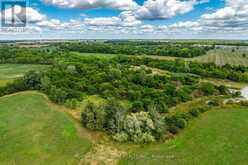 0 BROOKLIN ROAD | Nanticoke Ontario | Slide Image Nine