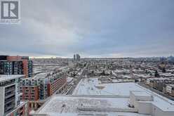 1723 - 800 LAWRENCE AVENUE W | Toronto Ontario | Slide Image Fifteen