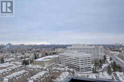 1723 - 800 LAWRENCE AVENUE W | Toronto Ontario | Slide Image Seventeen
