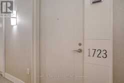 1723 - 800 LAWRENCE AVENUE W | Toronto Ontario | Slide Image Eighteen