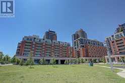 1723 - 800 LAWRENCE AVENUE W | Toronto Ontario | Slide Image Twenty
