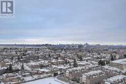 1723 - 800 LAWRENCE AVENUE W | Toronto Ontario | Slide Image Nineteen